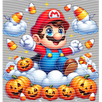 Halloween-WS 8784